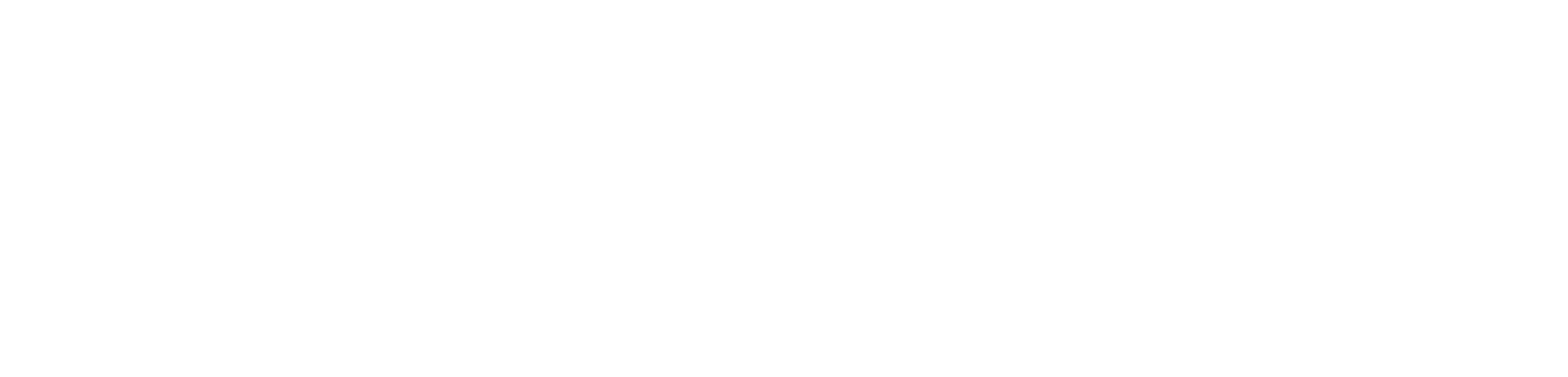 Reltic Logo White
